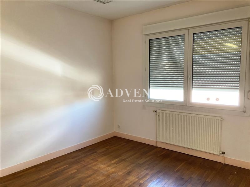 Vente Utilisateur Bureaux LE MANS (72100) - Photo 4
