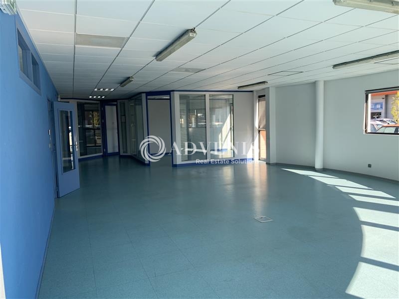 Location Activités Entrepôts LE MANS (72000) - Photo 5