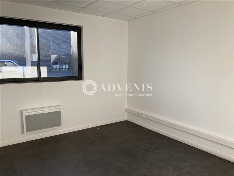 Location Entrepôts LE MANS (72100) - Photo 4