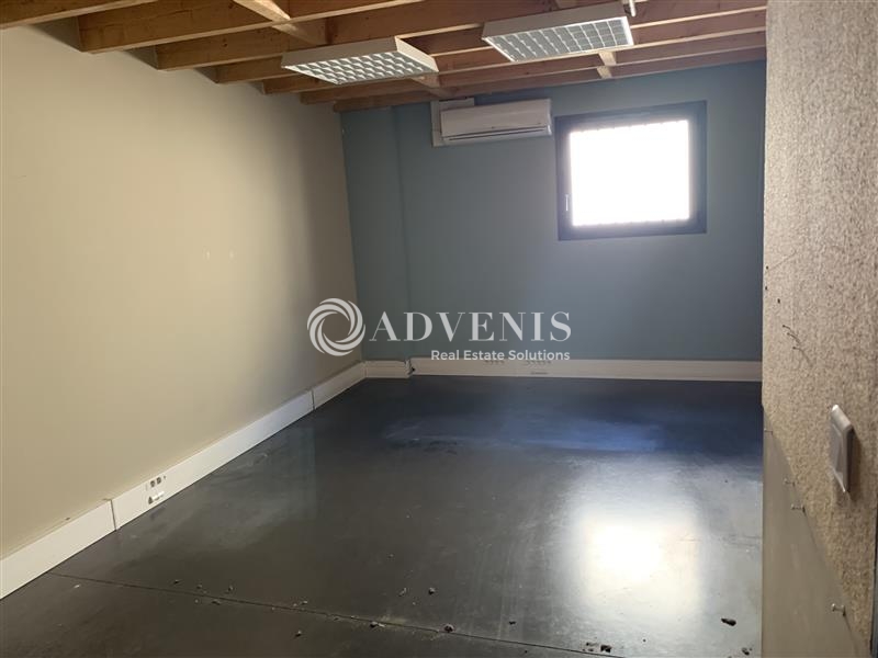 Location Commerces RUAUDIN (72230) - Photo 6