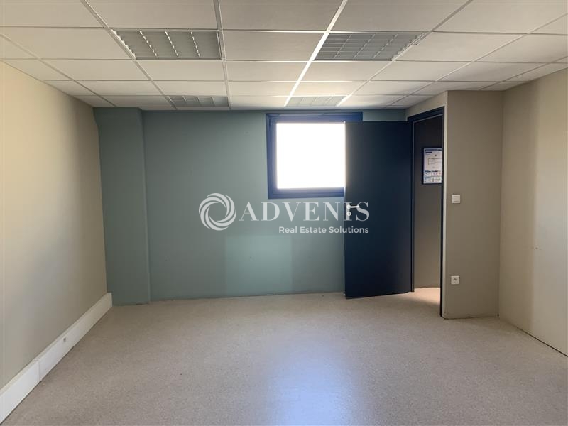 Location Commerces RUAUDIN (72230) - Photo 8