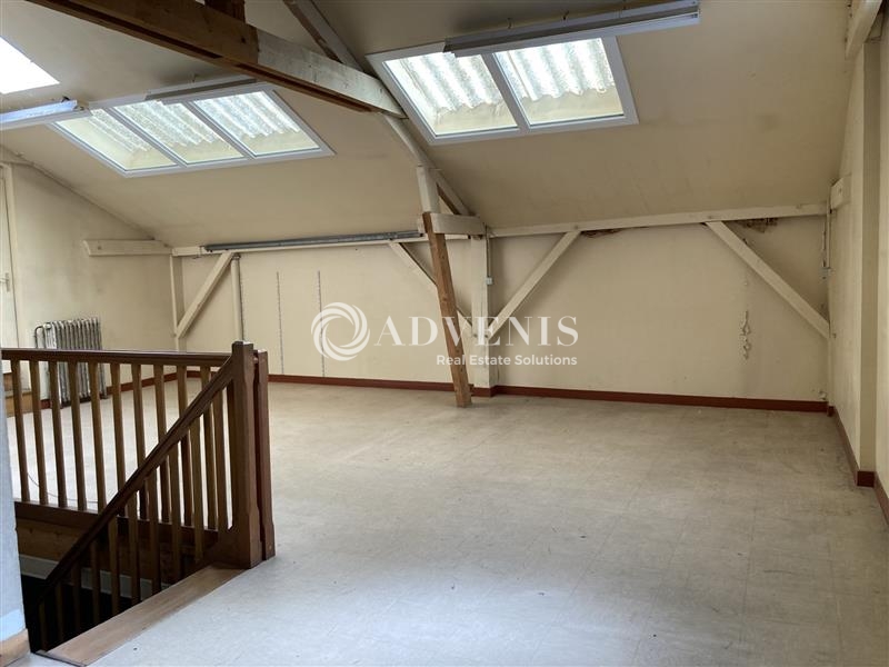 Location Commerces LE MANS (72000) - Photo 4