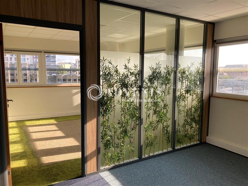 Location Bureaux LE MANS (72100) - Photo 8