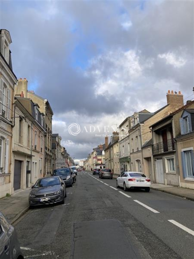 Location Commerces LE MANS (72100) - Photo 4