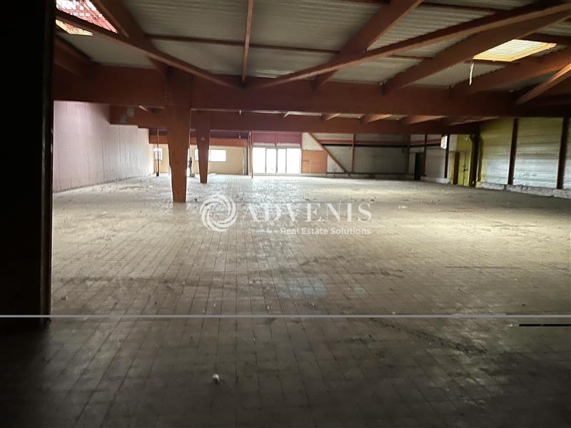 Location Commerces CHERRE AU (72400) - Photo 4