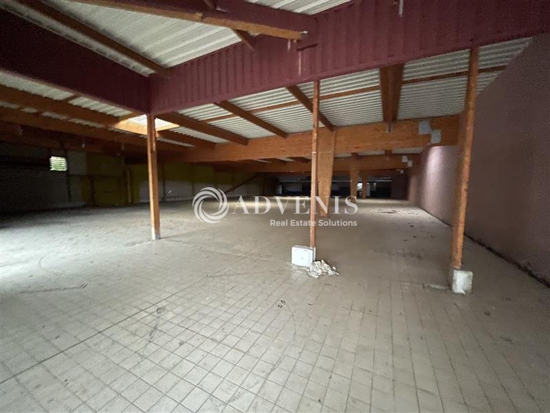 Location Commerces CHERRE AU (72400) - Photo 5