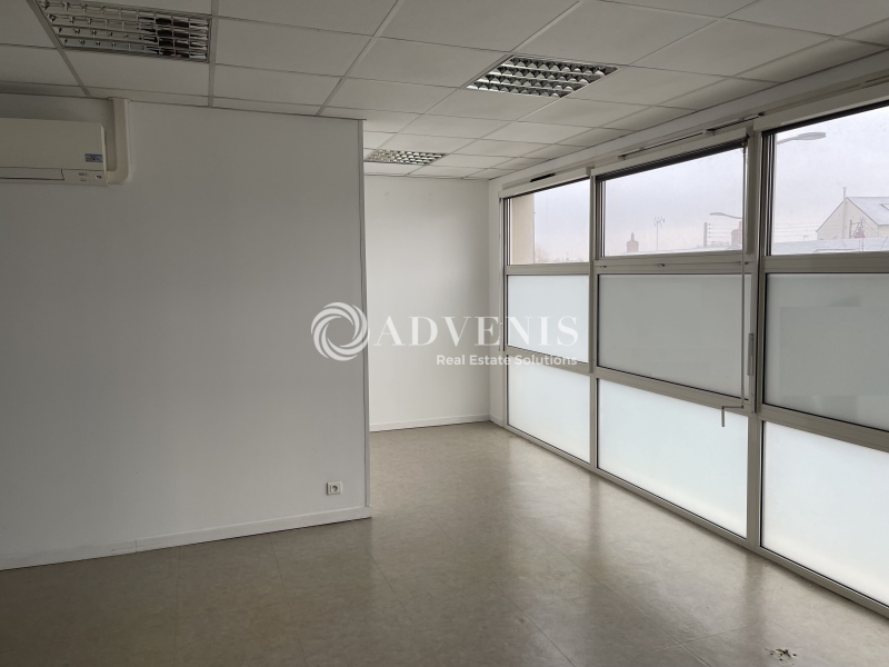 Location Bureaux LE MANS (72000) - Photo 3