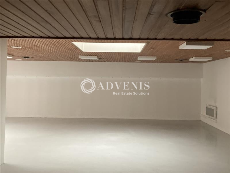 Location Bureaux LE MANS (72100) - Photo 2