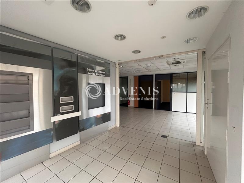 Vente Investisseur Commerces LE MANS (72100) - Photo 3