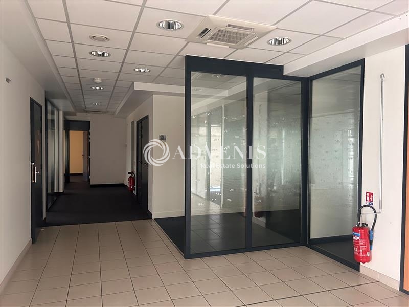 Vente Investisseur Commerces LE MANS (72100) - Photo 4