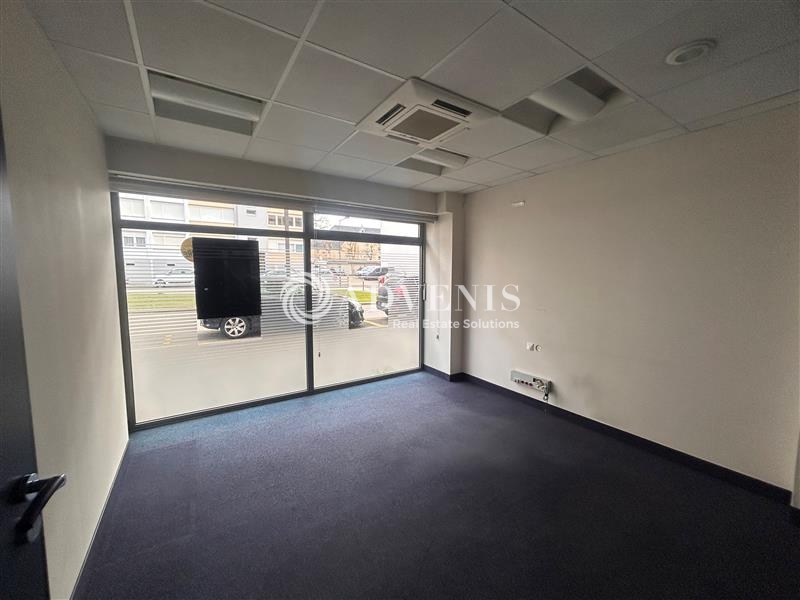 Vente Investisseur Commerces LE MANS (72100) - Photo 5