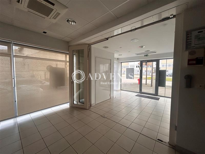 Vente Investisseur Commerces LE MANS (72100) - Photo 6