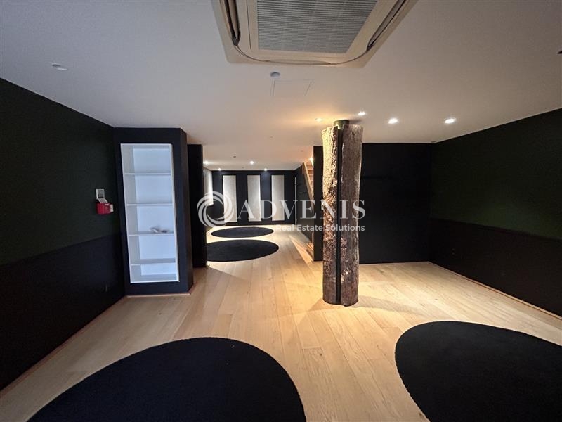 Location Commerces LE MANS (72000) - Photo 1