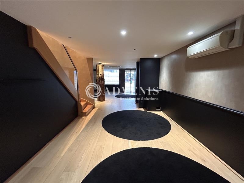 Location Commerces LE MANS (72000) - Photo 2