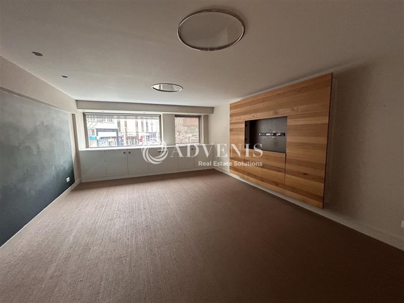 Location Commerces LE MANS (72000) - Photo 3