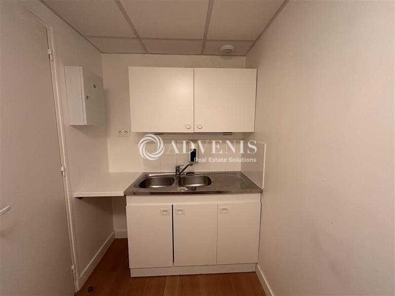 Location Commerces LE MANS (72000) - Photo 4