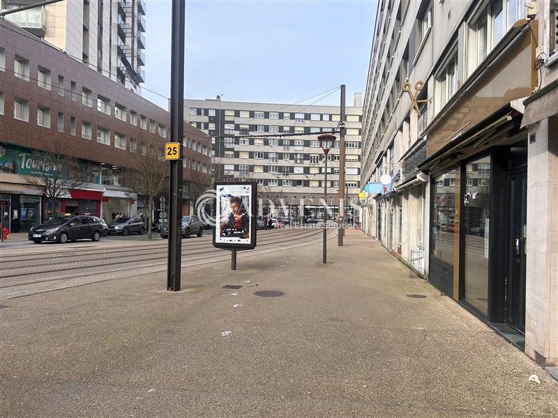 Location Commerces LE MANS (72000) - Photo 5
