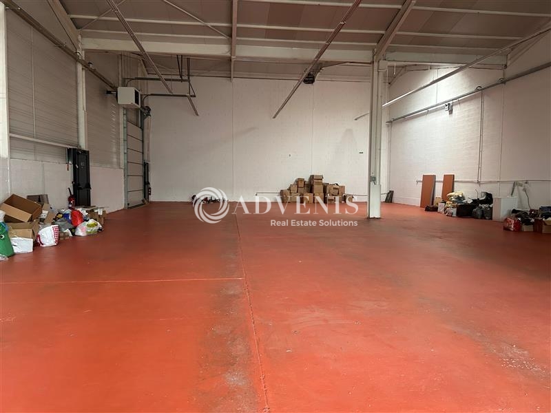 Location Commerces LE MANS (72100) - Photo 2