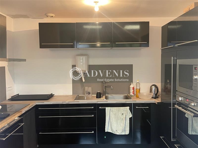 Vente Investisseur Activités Entrepôts SAINT SATURNIN (72650) - Photo 7