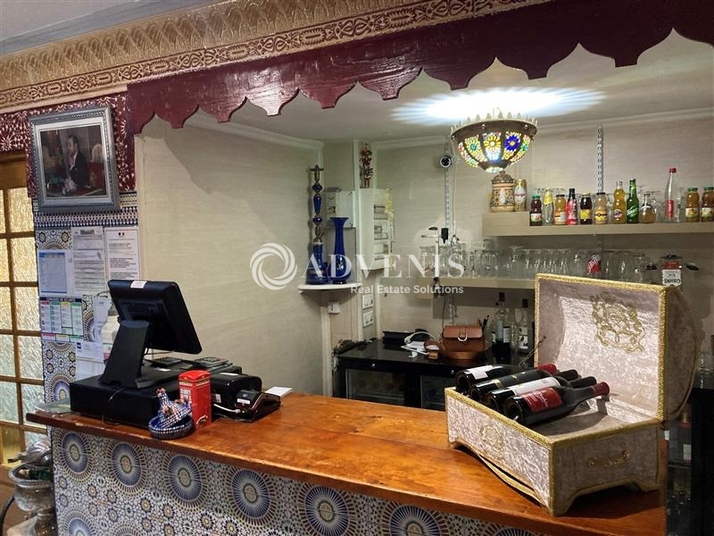 Vente Investisseur Commerces LE MANS (72100) - Photo 2