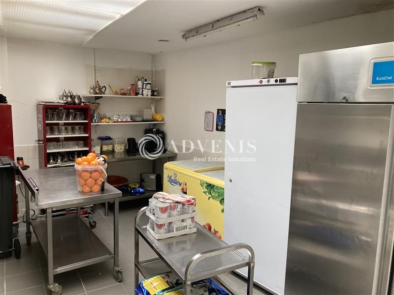 Vente Investisseur Commerces LE MANS (72100) - Photo 4