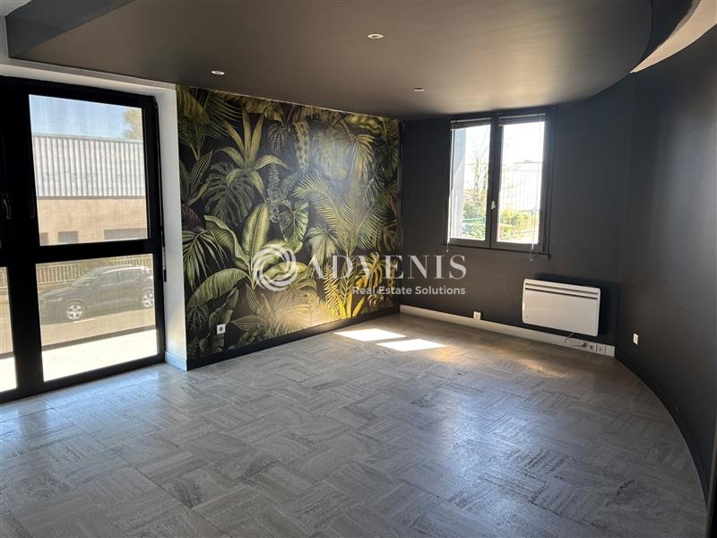 Location Activités Entrepôts LE MANS (72100) - Photo 3