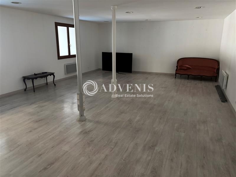 Location Activités Entrepôts LE MANS (72100) - Photo 4