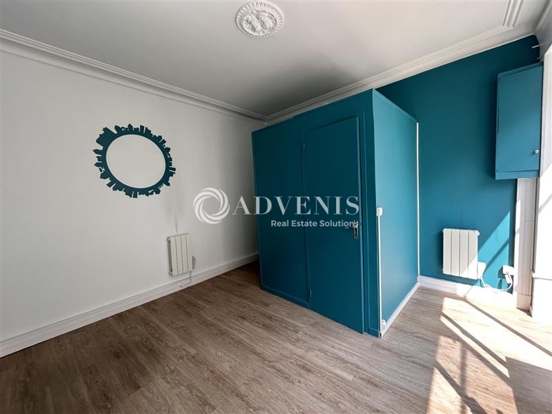 Location Commerces LE MANS (72100) - Photo 1