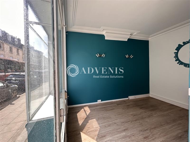 Location Commerces LE MANS (72100) - Photo 2