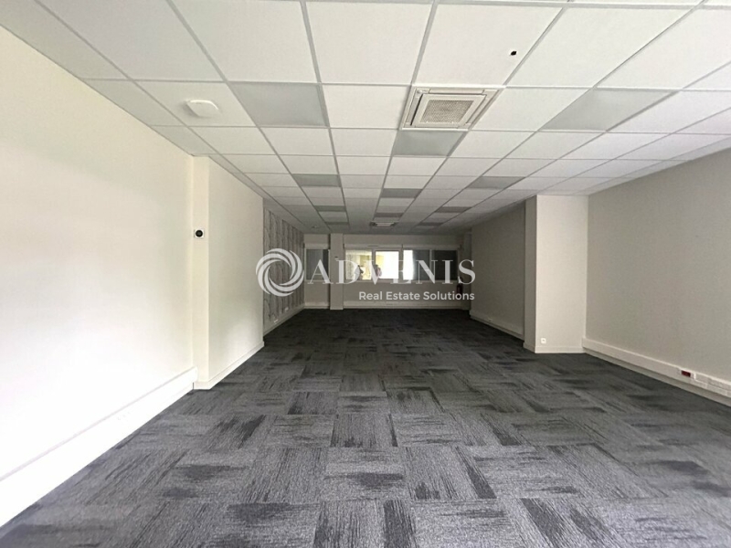 Location Bureaux LE MANS (72000) - Photo 5