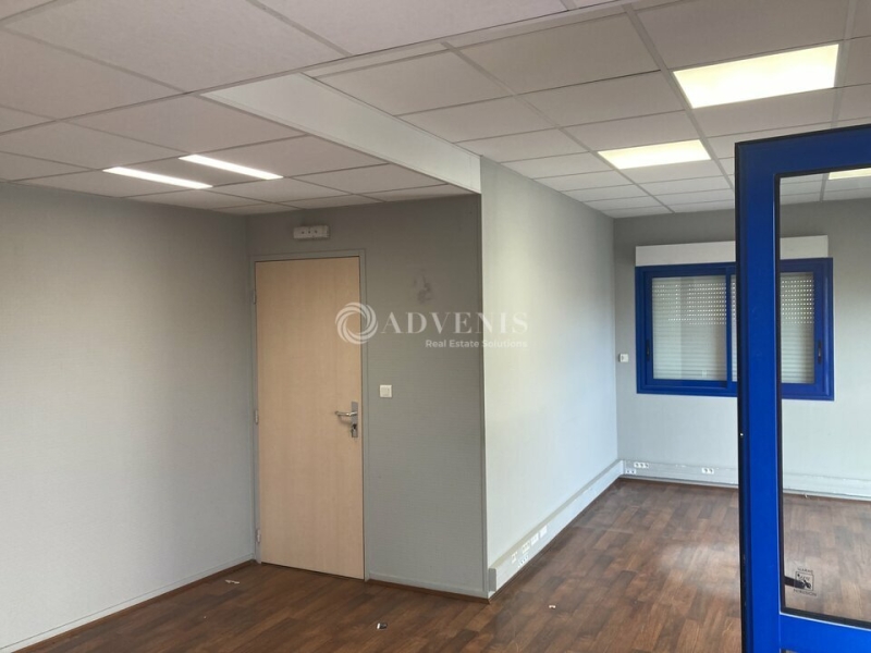 Vente Investisseur Activités Entrepôts LE MANS (72100) - Photo 6