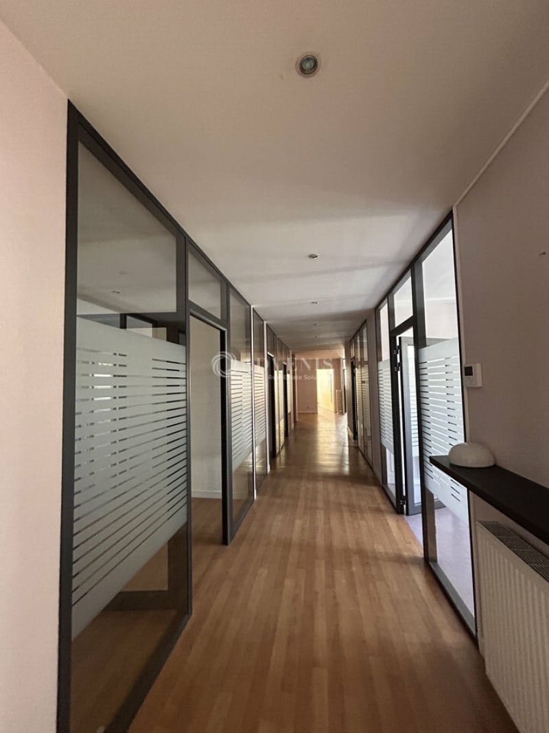 Location Bureaux LE MANS (72100) - Photo 5