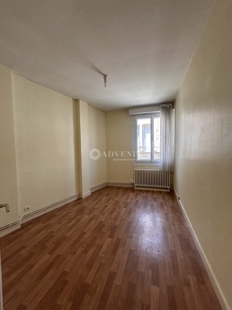 Location Bureaux LE MANS (72100) - Photo 7