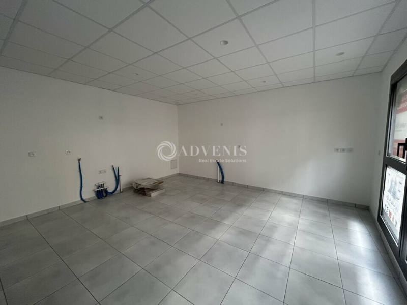Vente Investisseur Commerces LE MANS (72100) - Photo 3
