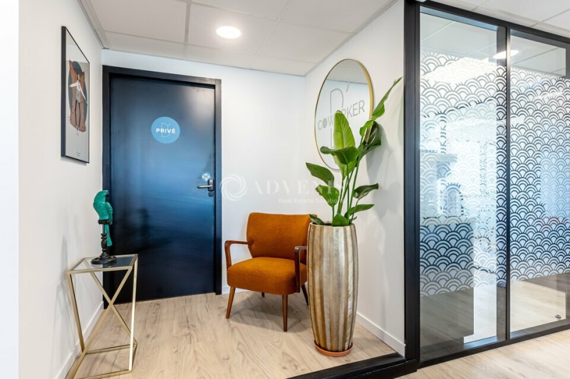 Location Bureaux LE MANS (72000) - Photo 6