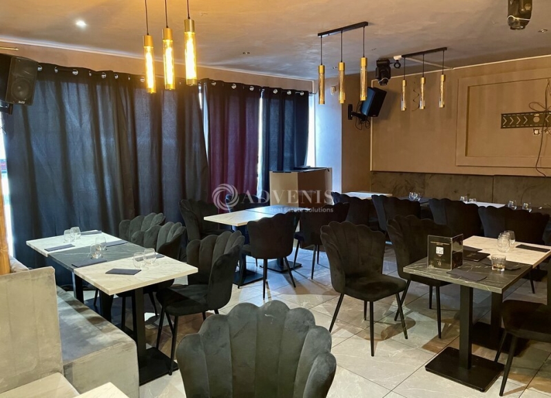 Location Commerces LE MANS (72000) - Photo 4