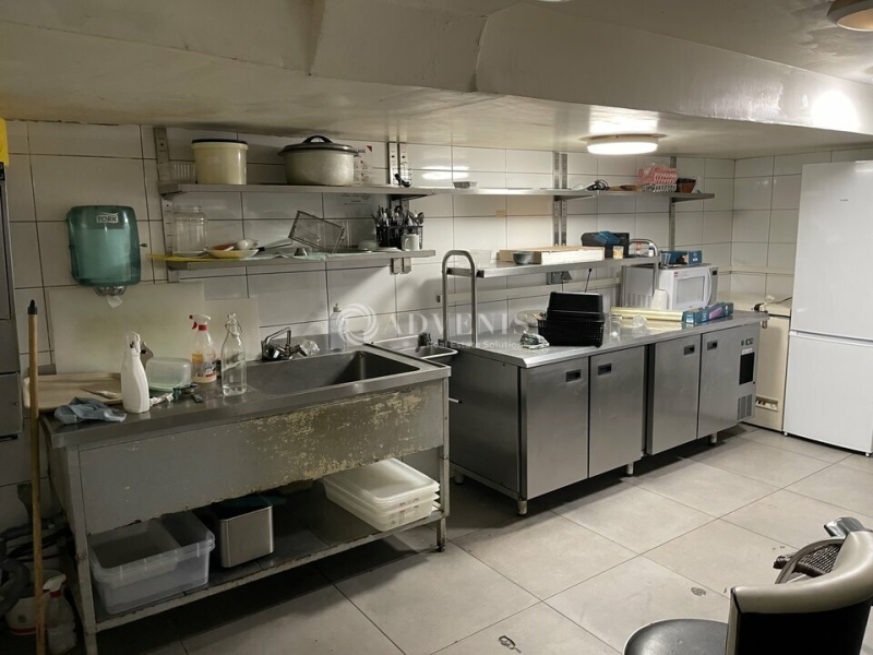 Location Commerces LE MANS (72000) - Photo 3