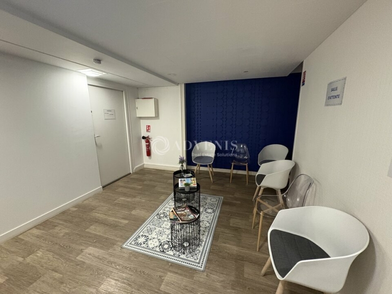 Location Bureaux LE MANS (72000) - Photo 3