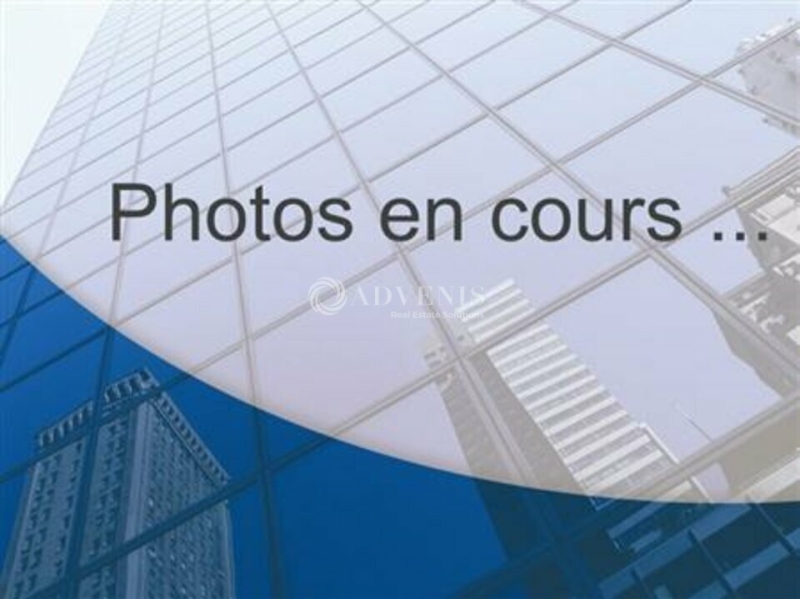 Location Bureaux LE MANS (72000) - Photo 1