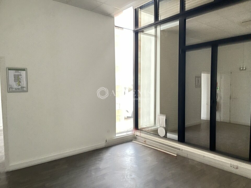 Location Bureaux LE MANS (72000) - Photo 3