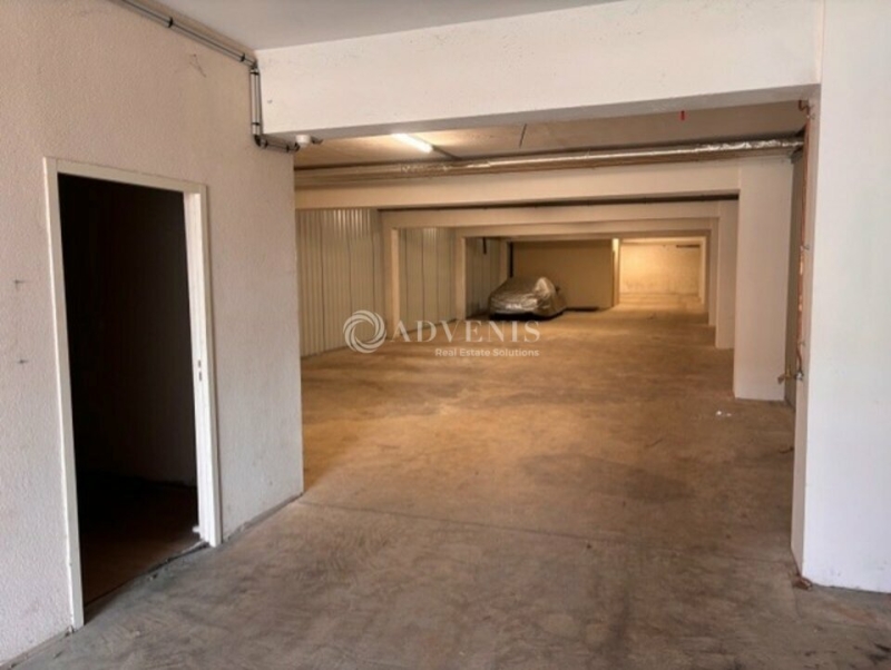 Location Entrepôts MONCÉ EN BELIN (72230) - Photo 2