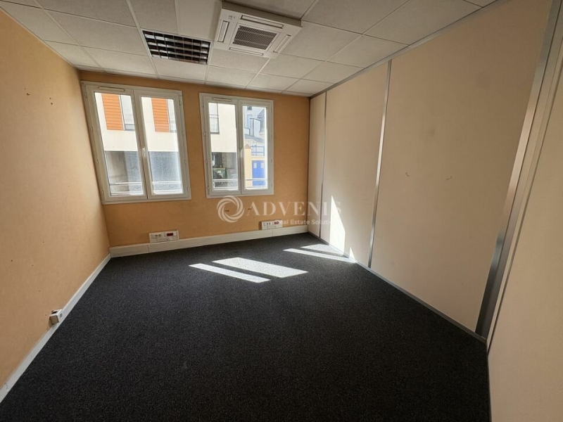 Location Bureaux LE MANS (72000) - Photo 3