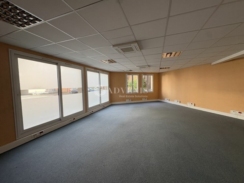 Location Bureaux LE MANS (72000) - Photo 5
