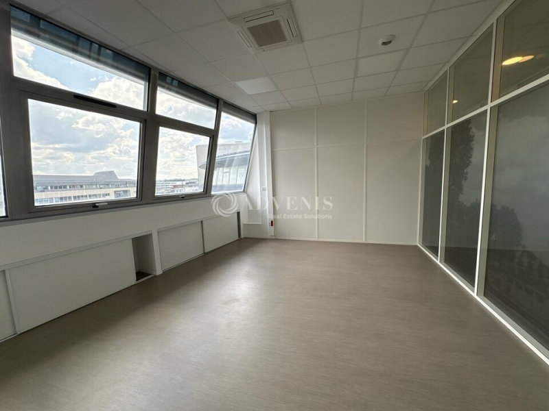 Location Bureaux LE MANS (72100) - Photo 4