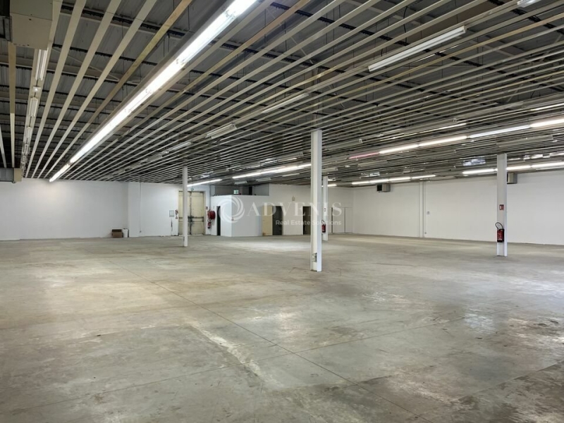 Location Commerces LE MANS (72100) - Photo 2