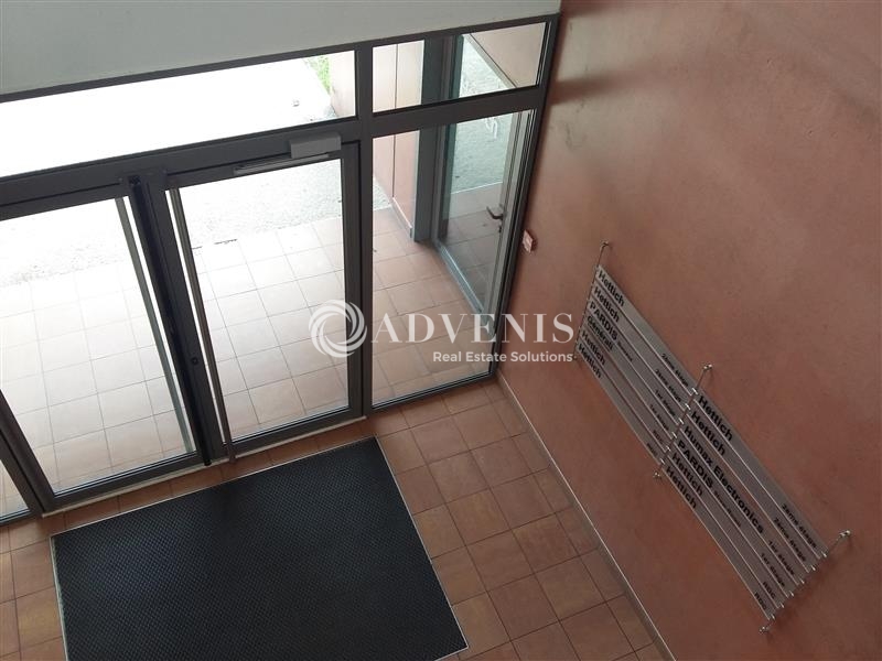 Location Bureaux MONTEVRAIN (77144) - Photo 10