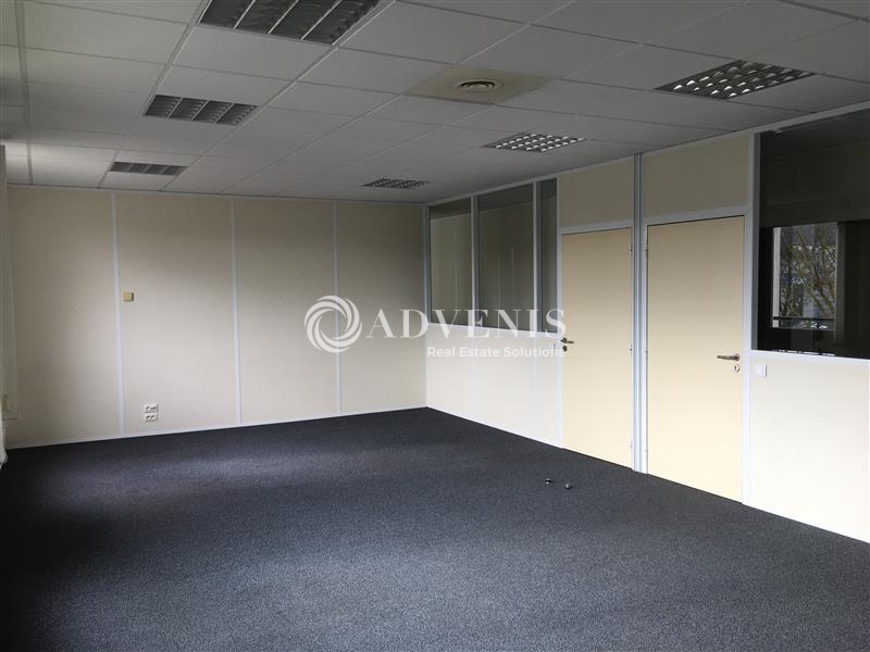 Location Bureaux MONTEVRAIN (77144) - Photo 4