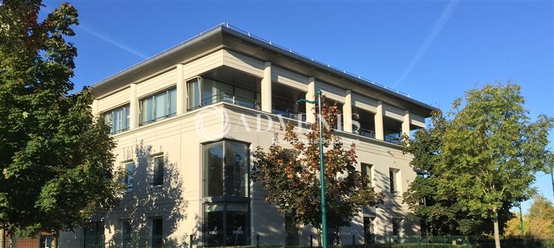 Location Bureaux MONTEVRAIN (77144) - Photo 6