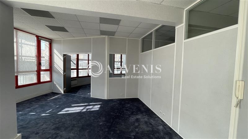 Location Bureaux PONTAULT COMBAULT (77340) - Photo 6