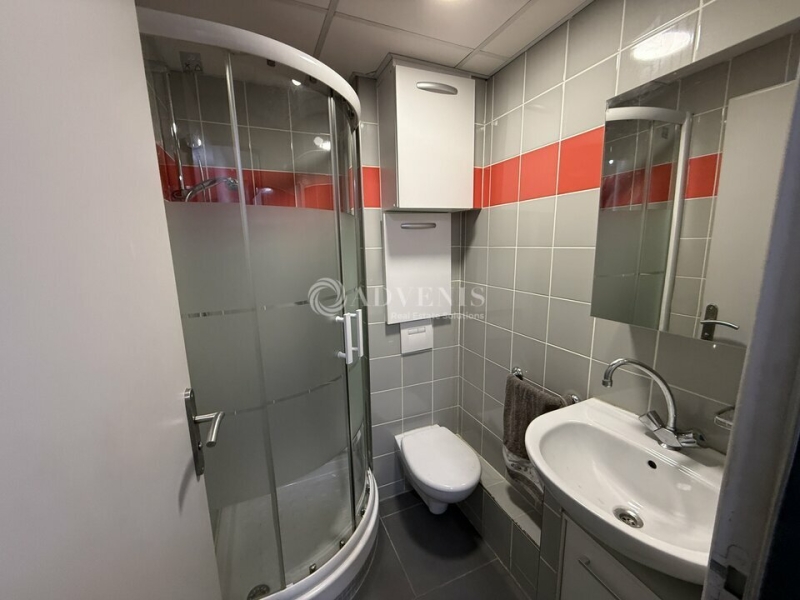 Location Bureaux CHESSY (77700) - Photo 3